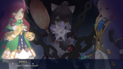 ���������꡼ No.003�Υ���ͥ������ / �֥饰�ޥ��ץ�����륢�åץǡ��ȡȼ����Ȥ���ɤ��»ܡ�����ե��å�����������ե����󡤿����ȥ������󥫡����о�