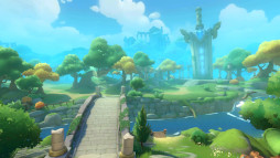 ���������꡼ No.004�Υ���ͥ������ / �֥饰�ޥ��ץ�����륢�åץǡ��ȡȼ����Ȥ���ɤ��»ܡ�����ե��å�����������ե����󡤿����ȥ������󥫡����о�