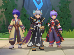 ���������꡼ No.005�Υ���ͥ������ / �֥饰�ޥ��ץ�����륢�åץǡ��ȡȼ����Ȥ���ɤ��»ܡ�����ե��å�����������ե����󡤿����ȥ������󥫡����о�