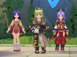 ���������꡼ No.006�Υ���ͥ������ / �֥饰�ޥ��ץ�����륢�åץǡ��ȡȼ����Ȥ���ɤ��»ܡ�����ե��å�����������ե����󡤿����ȥ������󥫡����о�