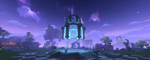 ꡼ No.003 | ֥饰ʥ ޥסȥ饢åץǡȡ2022 SUMMERɤ