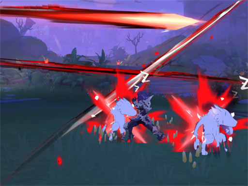 ꡼ No.003Υͥ / ֥饰ʥ ޥ׿ʿȡȥʥȥɤо줹 ҡåץǡȤ»