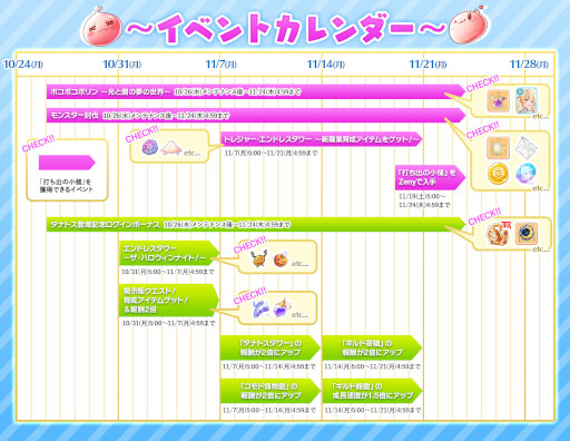 ꡼ No.005Υͥ / ֥饰ʥ ޥ׿ʿȡȥʥȥɤо줹 ҡåץǡȤ»