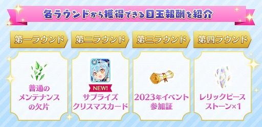 画像ギャラリー No.007のサムネイル画像 / 「ラグマス」,新たなメインクエストや英雄職業,ダンジョンなどが登場する「グラストヘイムの涙」アップデート第1弾を実施