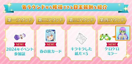 画像ギャラリー No.006のサムネイル画像 / 「ラグマス」,新英雄職業「雷神トール」を本日実装