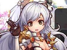 ラグナロク マスターズ Iphone 4gamer ラグナロク マスターズ Iphone 4gamer