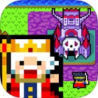 �ѥå�����