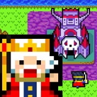 �ѥå�����