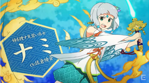 إɥޥåңУ Ĥ٥ߥ󥳥PVڥӡ