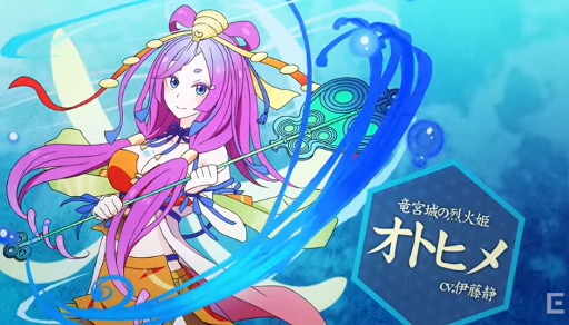 إɥޥåңУ Ĥ٥ʥߡߥޡPVڥޥ󥬥ӡ