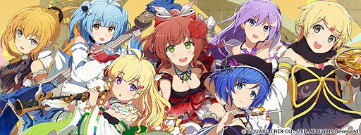 ꡼ No.004Υͥ / ֿĤס̡3ä򥳥ߥåץȥޥ󥬥ɤǸ