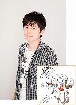 ꡼ No.010Υͥ / ֿĤס̡3ä򥳥ߥåץȥޥ󥬥ɤǸ