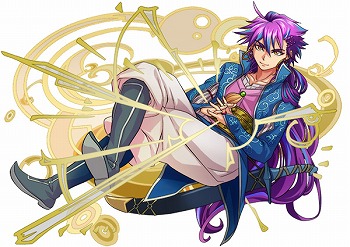 ꡼ No.003Υͥ / ֥ɥޥåRPG Ĥסߥåץȥޥ󥬥ϢܺʤȤΥܤ