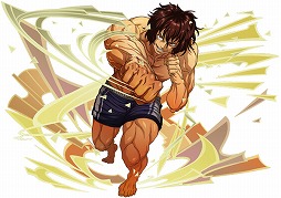 ꡼ No.005Υͥ / ֥ɥޥåRPG Ĥסߥåץȥޥ󥬥ϢܺʤȤΥܤ