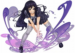 ꡼ No.006Υͥ / ֥ɥޥåRPG Ĥסߥåץȥޥ󥬥ϢܺʤȤΥܤ