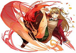 ꡼ No.007Υͥ / ֥ɥޥåRPG Ĥסߥåץȥޥ󥬥ϢܺʤȤΥܤ