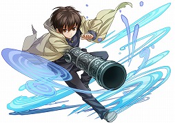 ꡼ No.008Υͥ / ֥ɥޥåRPG Ĥסߥåץȥޥ󥬥ϢܺʤȤΥܤ