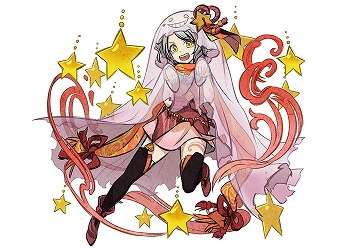 ꡼ No.005Υͥ / ֥ɥޥåRPG Ĥסϥ󥤥٥Ȥ