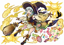 ꡼ No.008Υͥ / ֥ɥޥåRPG Ĥסϥ󥤥٥Ȥ