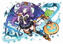 ꡼ No.009Υͥ / ֥ɥޥåRPG Ĥסϥ󥤥٥Ȥ