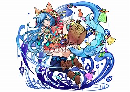 ꡼ No.010Υͥ / ֥ɥޥåRPG Ĥסϥ󥤥٥Ȥ