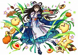 ꡼ No.011Υͥ / ֥ɥޥåRPG Ĥסϥ󥤥٥Ȥ