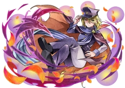 ꡼ No.002Υͥ / ֥ɥޥåRPG ĤפǥޥǤȤΥܥ٥ȤŤ