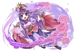 ꡼ No.003Υͥ / ֥ɥޥåRPG ĤפǥޥǤȤΥܥ٥ȤŤ