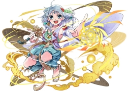 ꡼ No.005Υͥ / ֥ɥޥåRPG ĤפǥޥǤȤΥܥ٥ȤŤ