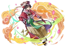 ꡼ No.007Υͥ / ֥ɥޥåRPG ĤפǥޥǤȤΥܥ٥ȤŤ