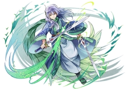 ꡼ No.008Υͥ / ֥ɥޥåRPG ĤפǥޥǤȤΥܥ٥ȤŤ