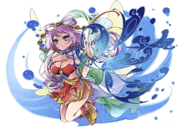 ꡼ No.009Υͥ / ֥ɥޥåRPG ĤפǥޥǤȤΥܥ٥ȤŤ