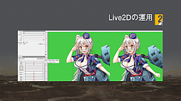 ꡼ No.008 | CJ2016֤򵼿Ͳȹɱɤ򰦤Ǥ륹ޥ۸ߥ졼󥲡ֹŴΥġפܸPV