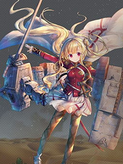 ꡼ No.012 | CJ2016֤򵼿Ͳȹɱɤ򰦤Ǥ륹ޥ۸ߥ졼󥲡ֹŴΥġפܸPV