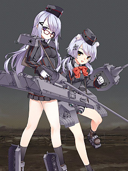 ꡼ No.013 | CJ2016֤򵼿Ͳȹɱɤ򰦤Ǥ륹ޥ۸ߥ졼󥲡ֹŴΥġפܸPV