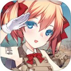 �ѥå�����