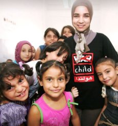 画像ギャラリー No.003のサムネイル画像 / Access Accepted第506回:ゲーム産業に広がるチャリティの波と「HELP: The Game」