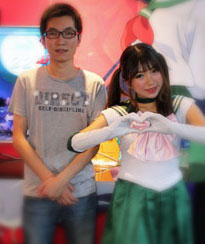 ꡼ No.011Υͥ / CJ2016ϡָ뺵פޥ۸󥲡ˡľץ쥤ࡼӡǺ