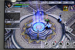 ꡼ No.002 | CJ2016ϥޥۤͷ٤֥ɥȡ饤פοǤֹΡפΥץ쥤ץåľࡼӡǺ