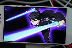 ꡼ No.003 | CJ2016ϥޥۤͷ٤֥ɥȡ饤פοǤֹΡפΥץ쥤ץåľࡼӡǺ