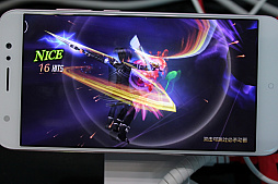 ꡼ No.004 | CJ2016ϥޥۤͷ٤֥ɥȡ饤פοǤֹΡפΥץ쥤ץåľࡼӡǺ