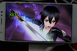 ꡼ No.005 | CJ2016ϥޥۤͷ٤֥ɥȡ饤פοǤֹΡפΥץ쥤ץåľࡼӡǺ