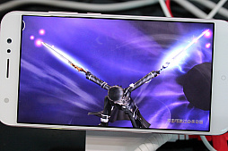 ꡼ No.006 | CJ2016ϥޥۤͷ٤֥ɥȡ饤פοǤֹΡפΥץ쥤ץåľࡼӡǺ