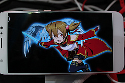 ꡼ No.007 | CJ2016ϥޥۤͷ٤֥ɥȡ饤פοǤֹΡפΥץ쥤ץåľࡼӡǺ