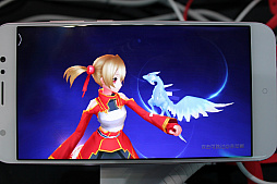 ꡼ No.008 | CJ2016ϥޥۤͷ٤֥ɥȡ饤פοǤֹΡפΥץ쥤ץåľࡼӡǺ