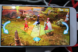 ꡼ No.009 | CJ2016ϥޥۤͷ٤֥ɥȡ饤פοǤֹΡפΥץ쥤ץåľࡼӡǺ