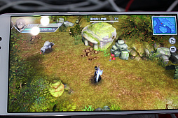 ꡼ No.013 | CJ2016ϥޥۤͷ٤֥ɥȡ饤פοǤֹΡפΥץ쥤ץåľࡼӡǺ