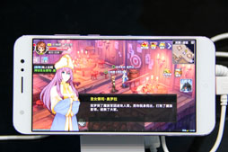 ꡼ No.005 | CJ2016ϥɥåMMORPGΥƥȡΥ饹/եåħޥ۸MMORPG¾ʪľࡼӡǺ