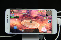 ꡼ No.006 | CJ2016ϥɥåMMORPGΥƥȡΥ饹/եåħޥ۸MMORPG¾ʪľࡼӡǺ