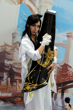 ꡼ No.002Υͥ / CJ2016ϥޥ۸RPGַפץ쥤֥ŸǿPVǺ